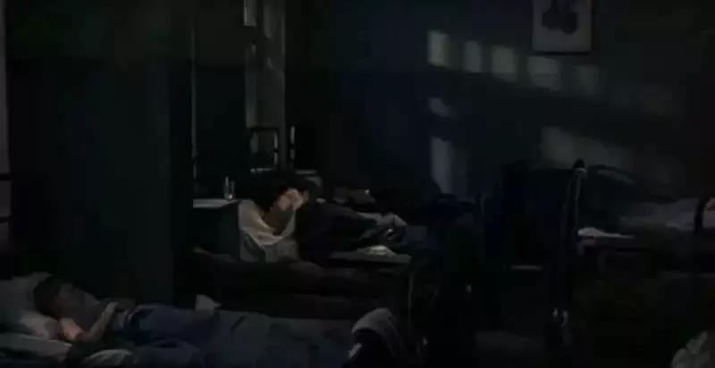 微信图片_20181115184146.jpg 微信图片_20181115184146.jpg