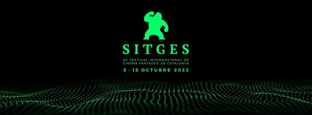 1680244331959459.jpeg g003.jpeg