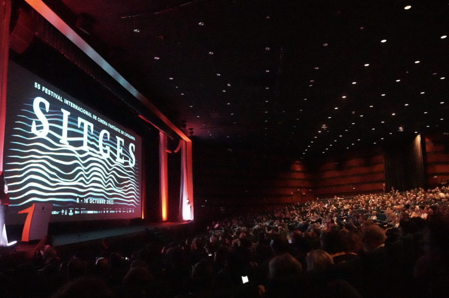 1680244360274319.png g004.png