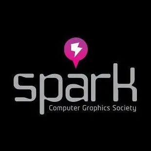 1683262936849563.jpeg g.jpeg