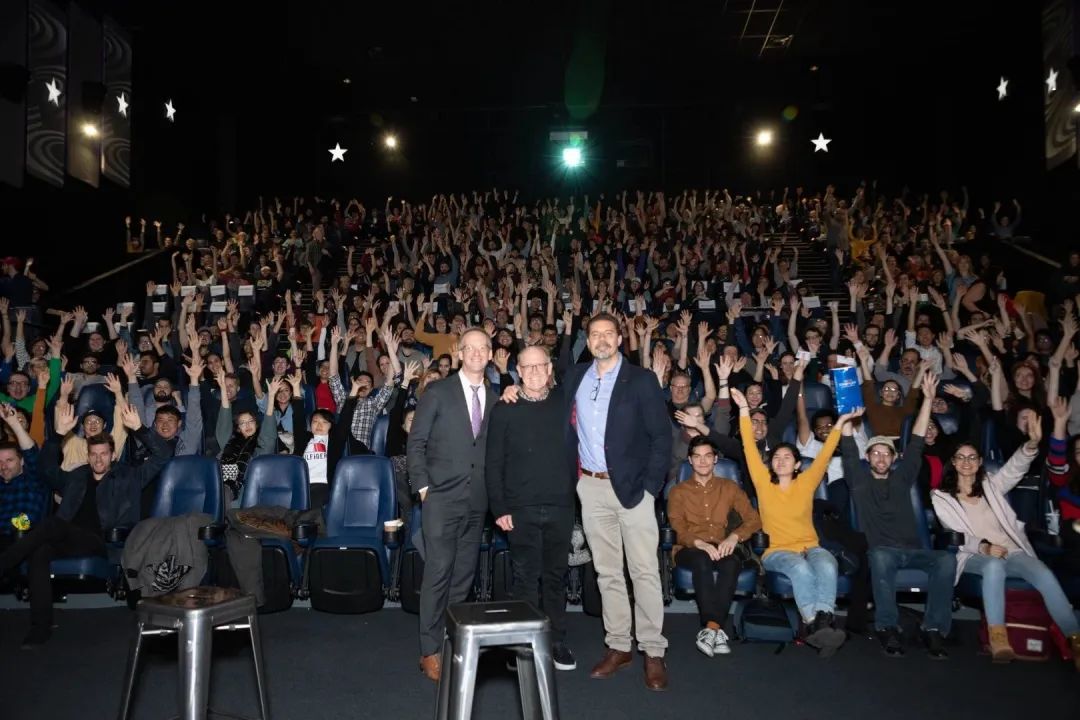 1683262976587602.jpeg g002.jpeg