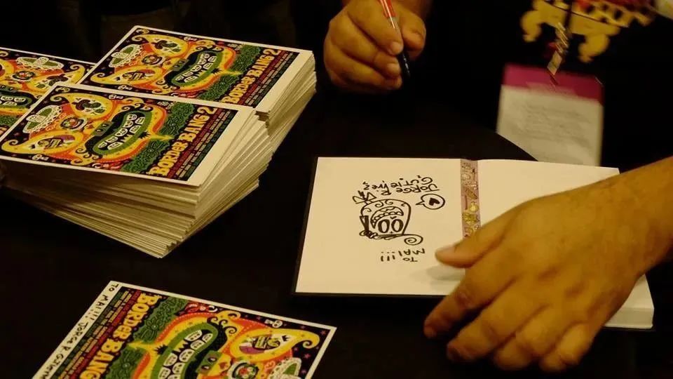 1683262985840450.jpeg g003.jpeg