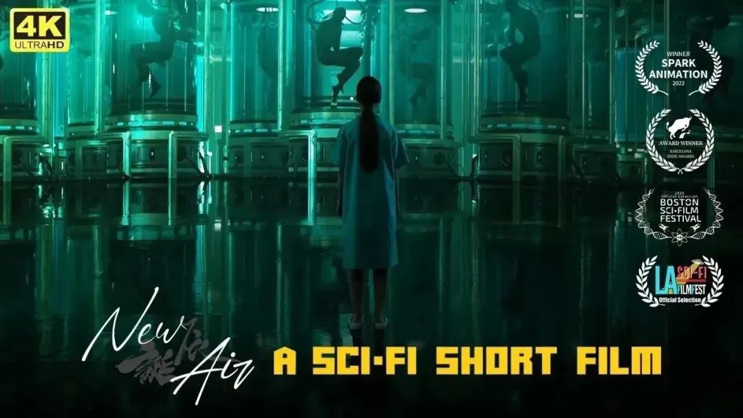 1683262995589697.jpeg g004.jpeg