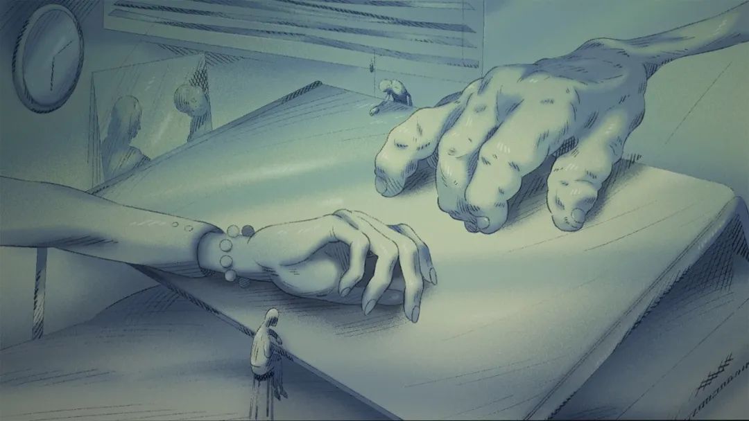 1683263004692407.jpeg g005.jpeg