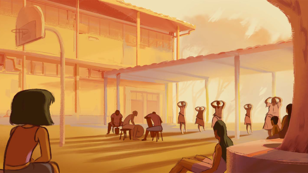 1683263013333364.png g006.png