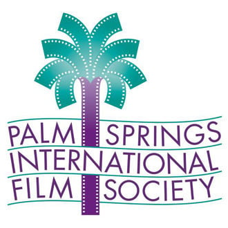 palmsprings_logo.jpeg