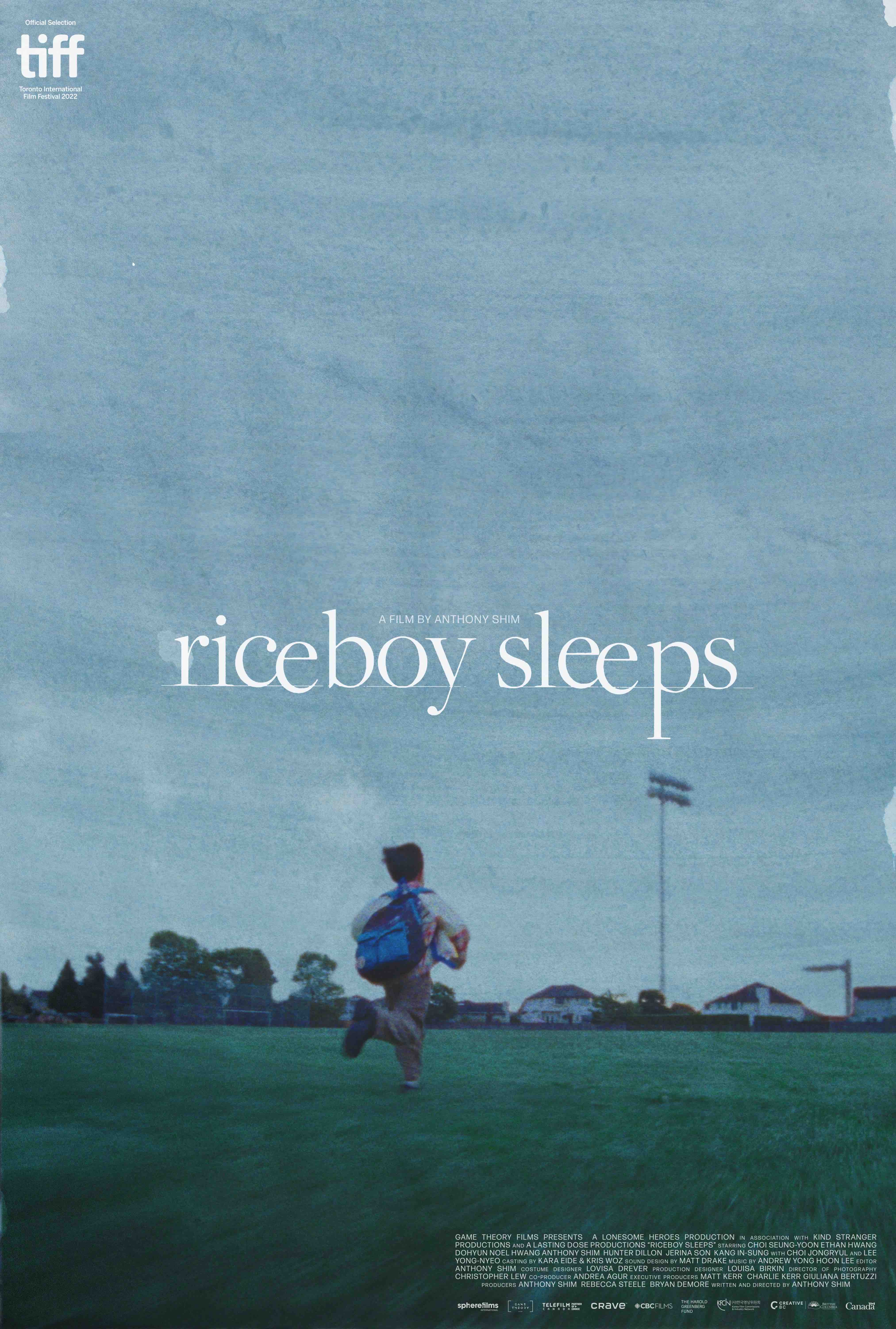 riceboy sleeps.jpg