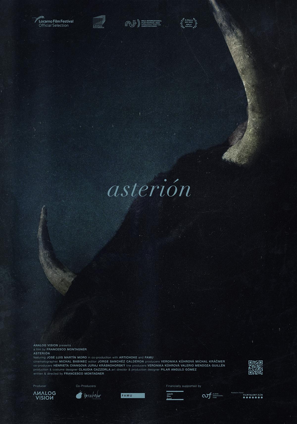 Asterión.jpg