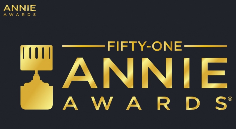 annie-awards-2024.jpg