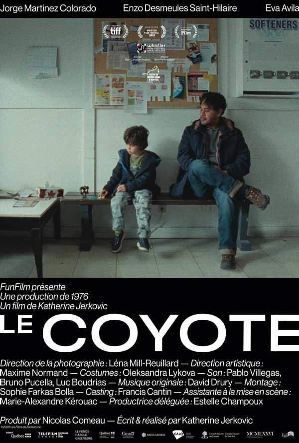 Coyote poster.jpg