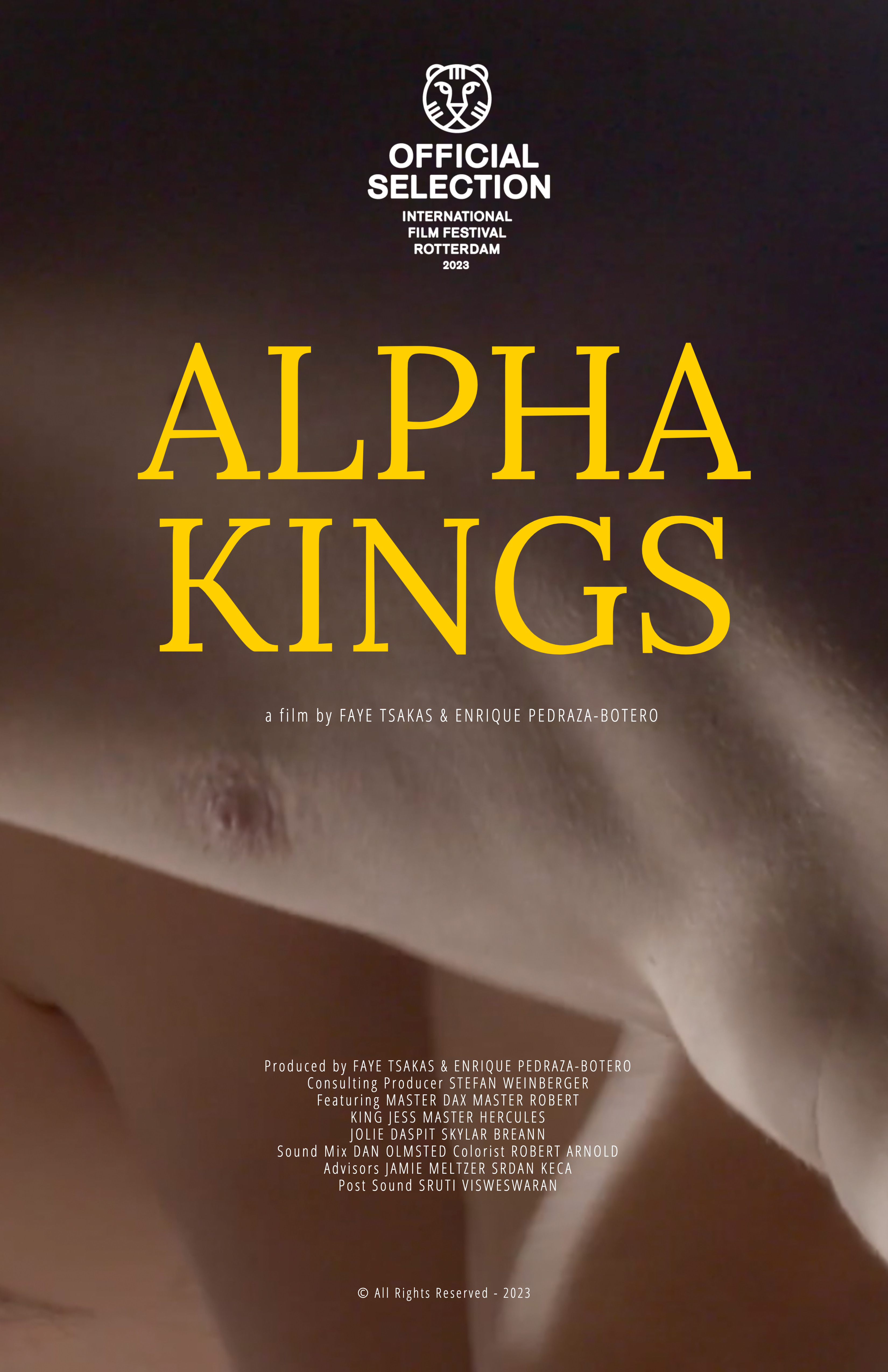 Alpha Kings poster21.jpeg