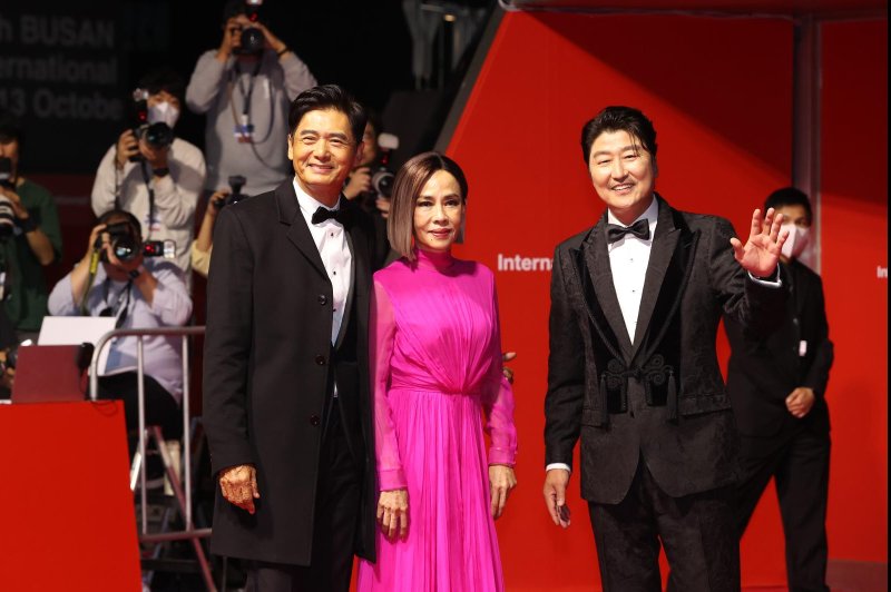 Busan-International-Film-Festival-kicks-off-after-tumultuous-year.jpeg