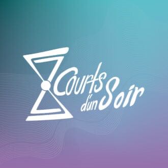 1716865397738937.jpg 1_logo2.jpg