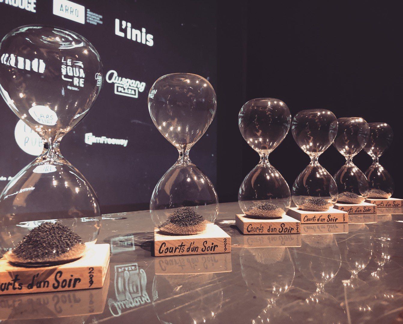 1716865432278870.jpg 2_pic3.jpg