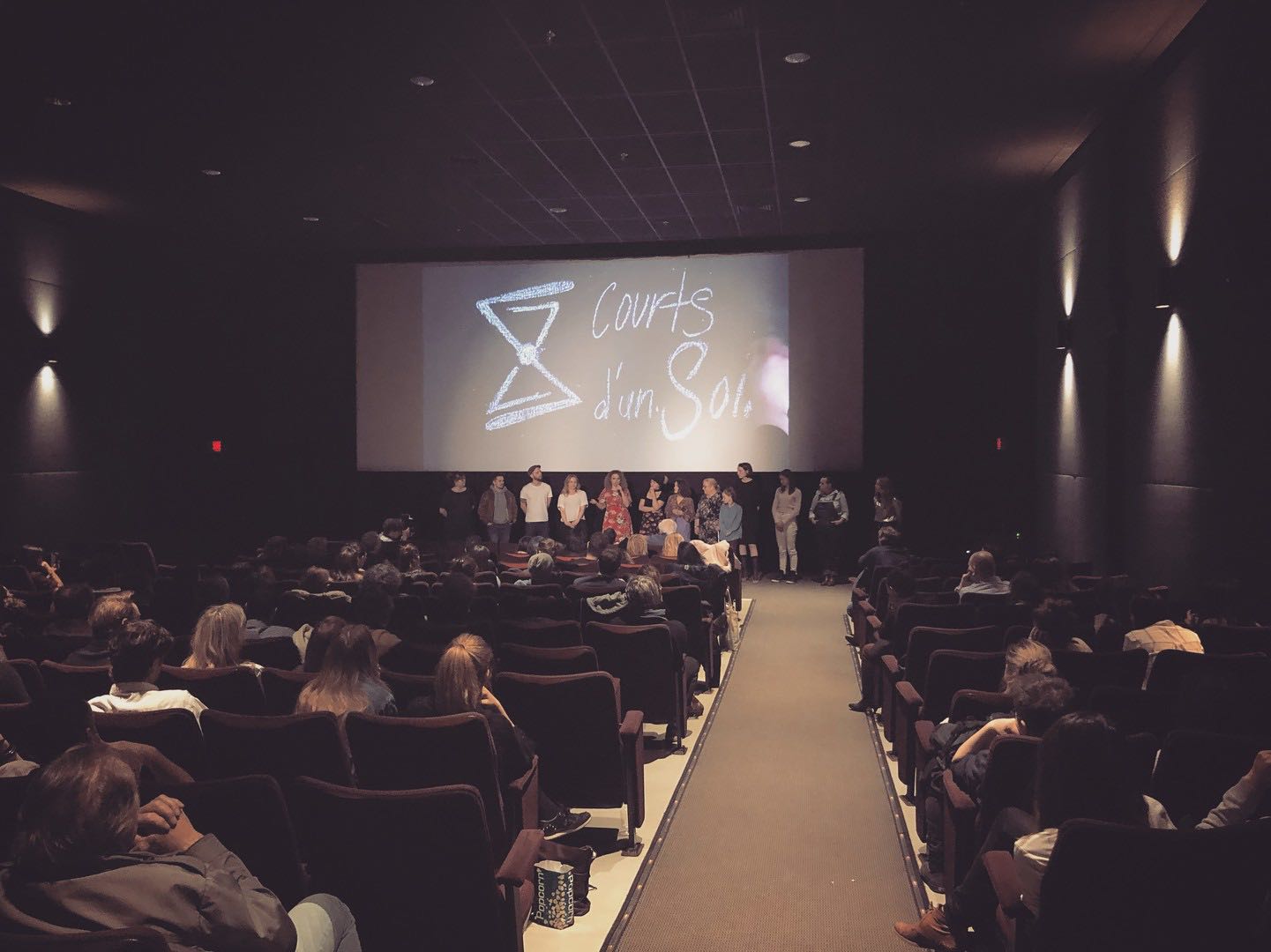 1716865446424101.jpg 2_pic1.jpg