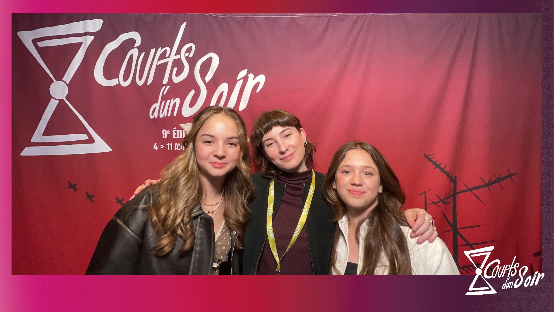 1716865457600662.jpeg 438163994_1184971349414274_3441591289668650667_n.jpeg