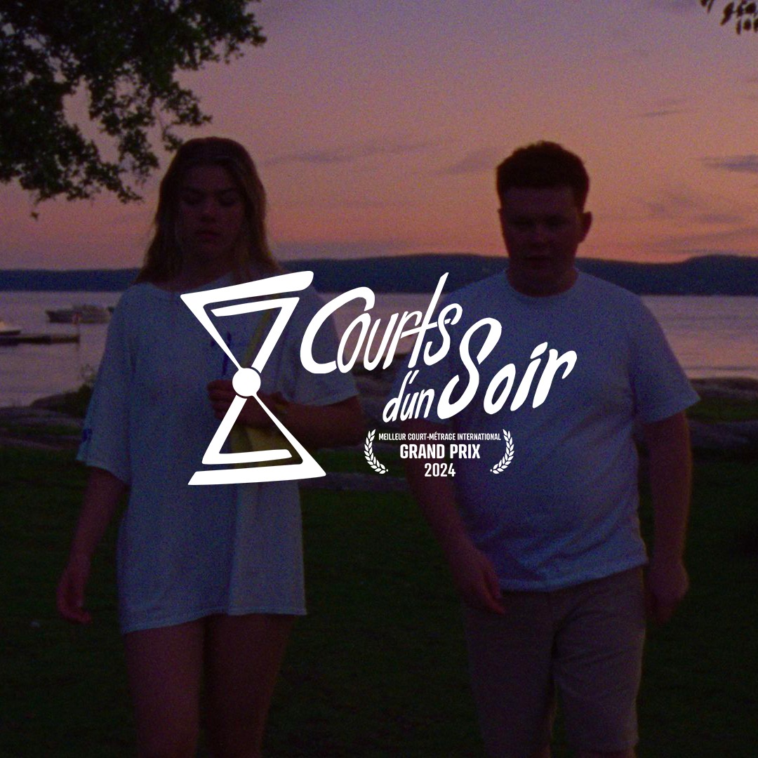 1716865468124077.jpeg 437535473_1182556756322400_6448297312299394870_n.jpeg