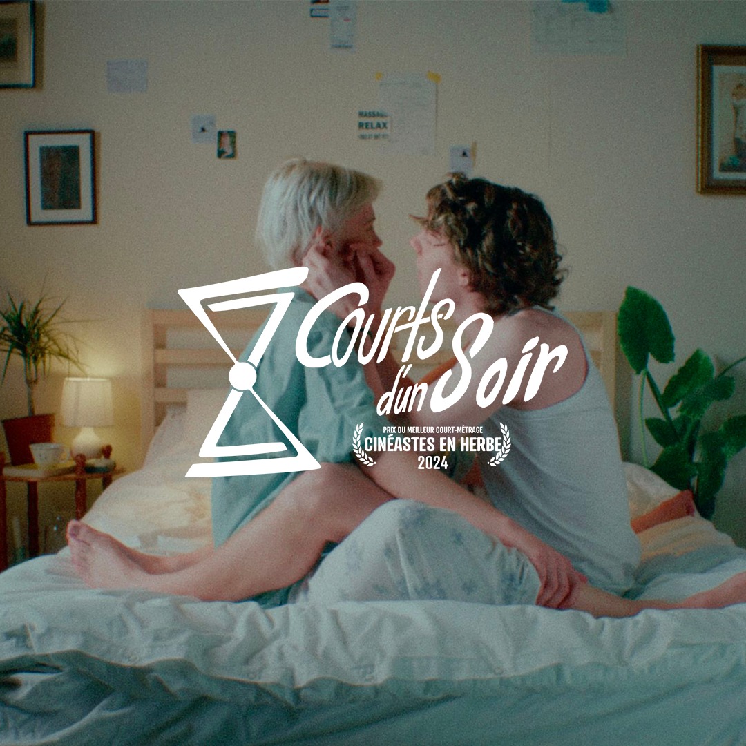 1716865479525697.jpeg 436295031_1182556759655733_7585882187304867817_n.jpeg