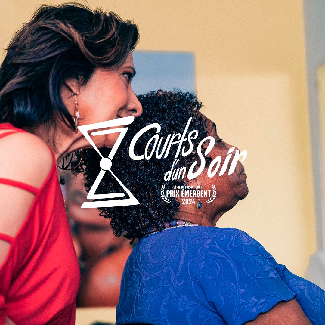 1716865492632401.jpeg 437357395_1182562689655140_7837588386262019653_n.jpeg