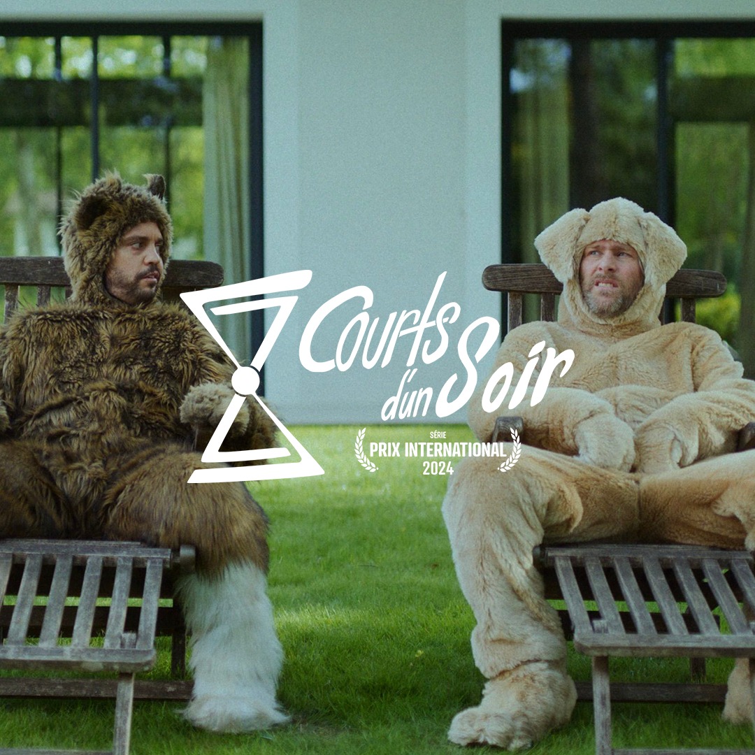 1716865502767041.jpeg 436282869_1182562692988473_7381912596216638364_n.jpeg