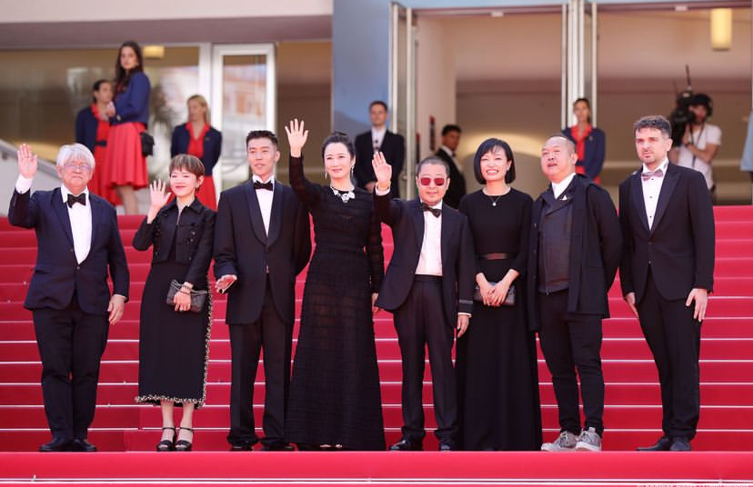 4. 征片时间 下方.jpg