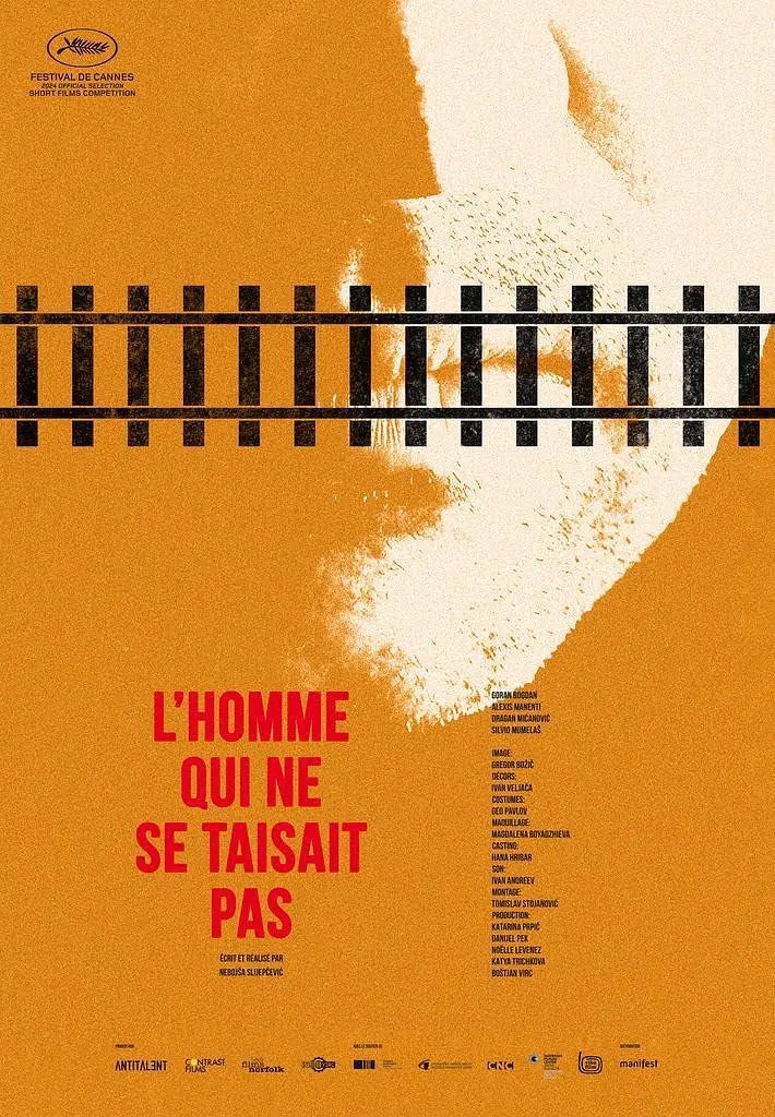 8. The Man Who Could Not Remain Silent 大.jpeg