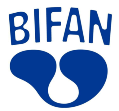 2. 举办时间 上方.jpg