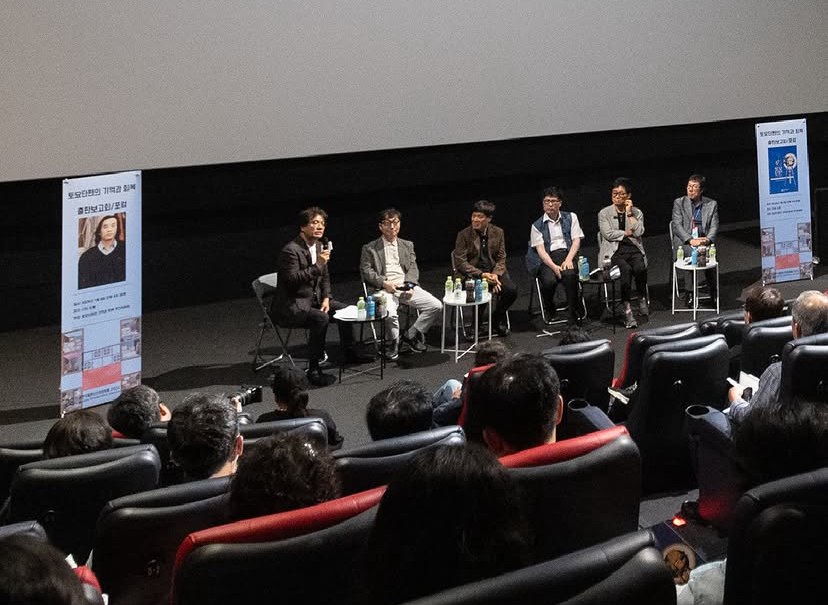 4. 征片时间 下方.jpg